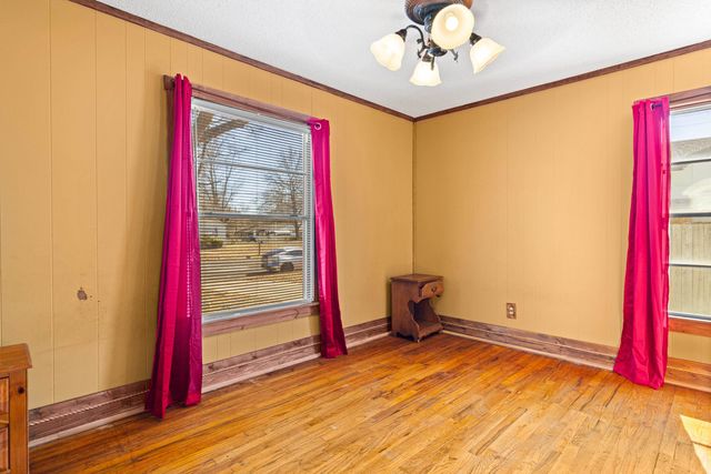 3211 Broadway, Kilgore, TX 75662