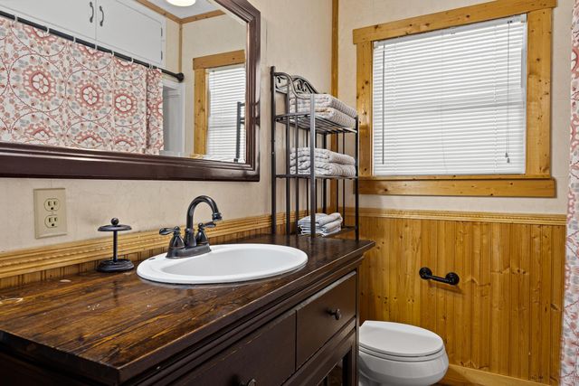 3211 Broadway, Kilgore, TX 75662