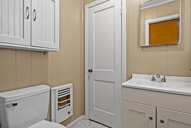 3211 Broadway, Kilgore, TX 75662