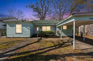 3211 Broadway, Kilgore, TX 75662