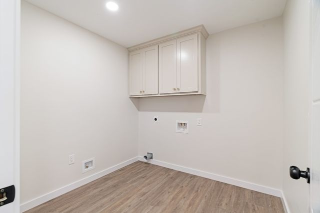 59 PRIVATE ROAD 33039, Sumner, TX 75421