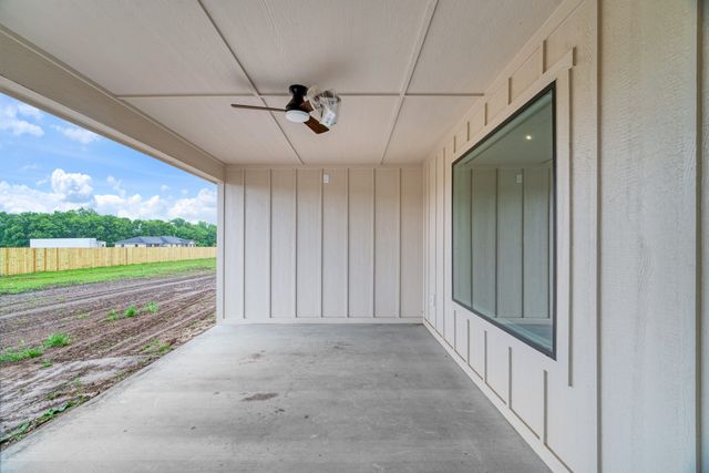 59 PRIVATE ROAD 33039, Sumner, TX 75421