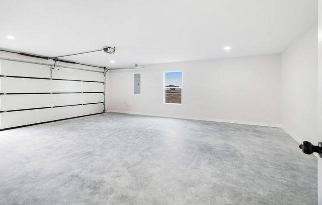 59 PRIVATE ROAD 33039, Sumner, TX 75421
