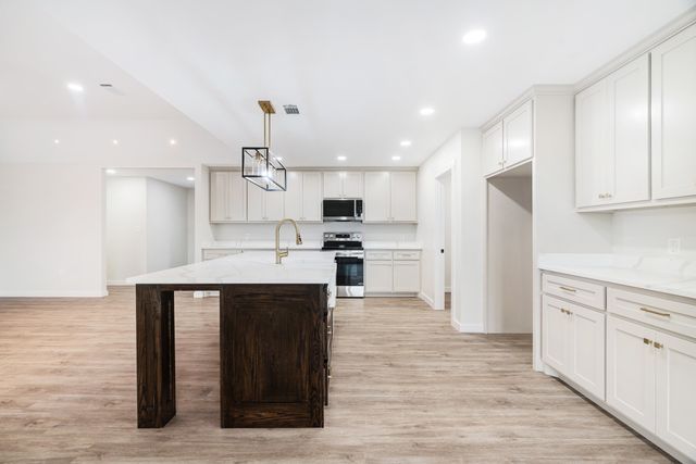 59 PRIVATE ROAD 33039, Sumner, TX 75421