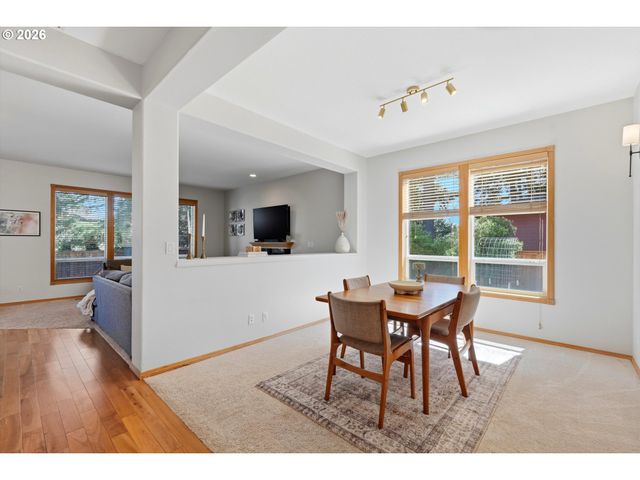 11466 BRANDOW St, Oregon City, OR 97045