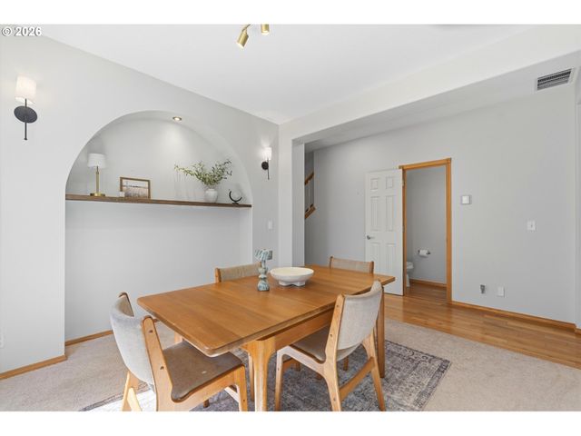 11466 BRANDOW St, Oregon City, OR 97045