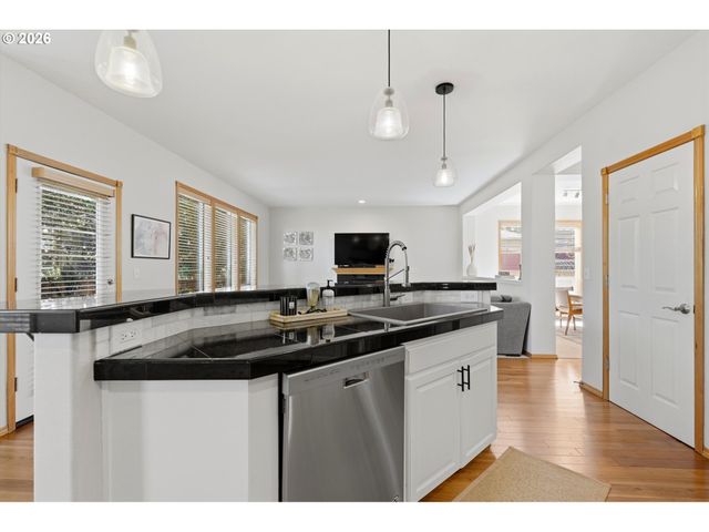 11466 BRANDOW St, Oregon City, OR 97045