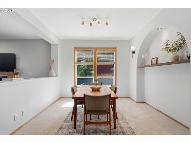 11466 BRANDOW St, Oregon City, OR 97045