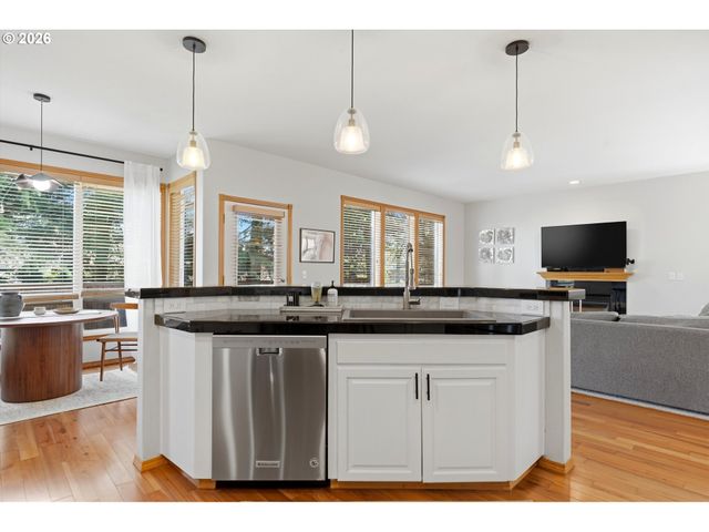 11466 BRANDOW St, Oregon City, OR 97045