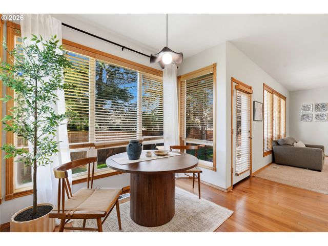 11466 BRANDOW St, Oregon City, OR 97045