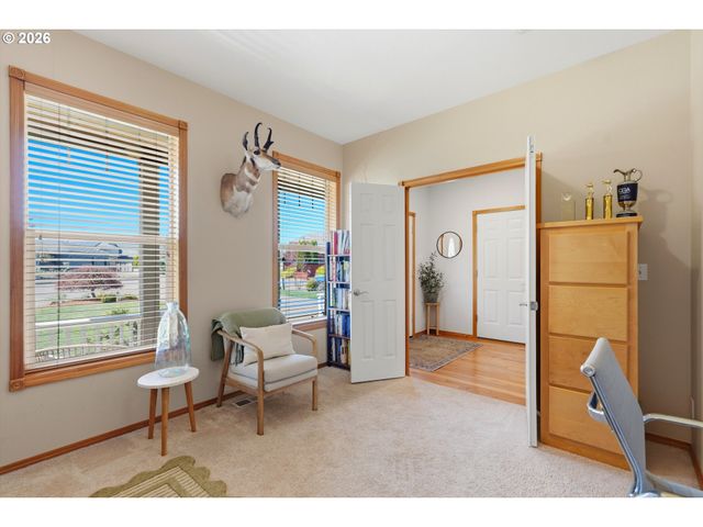 11466 BRANDOW St, Oregon City, OR 97045