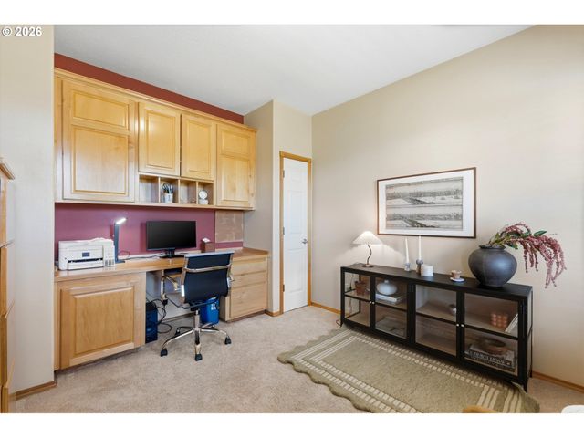 11466 BRANDOW St, Oregon City, OR 97045