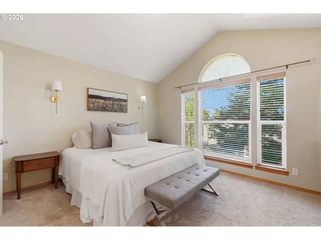 11466 BRANDOW St, Oregon City, OR 97045