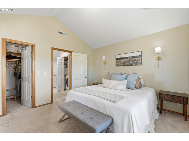 11466 BRANDOW St, Oregon City, OR 97045