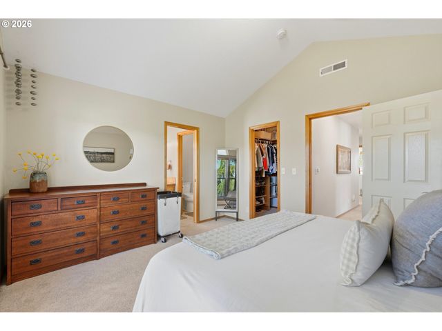 11466 BRANDOW St, Oregon City, OR 97045