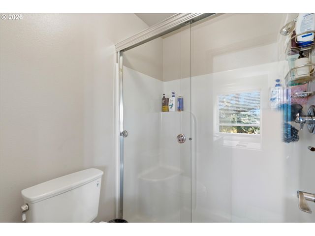 11466 BRANDOW St, Oregon City, OR 97045