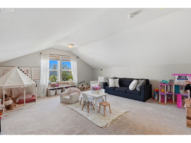 11466 BRANDOW St, Oregon City, OR 97045