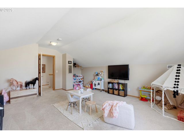 11466 BRANDOW St, Oregon City, OR 97045