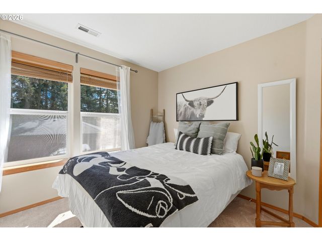 11466 BRANDOW St, Oregon City, OR 97045