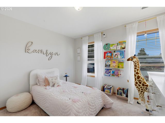 11466 BRANDOW St, Oregon City, OR 97045