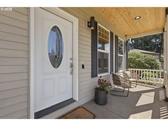 11466 BRANDOW St, Oregon City, OR 97045