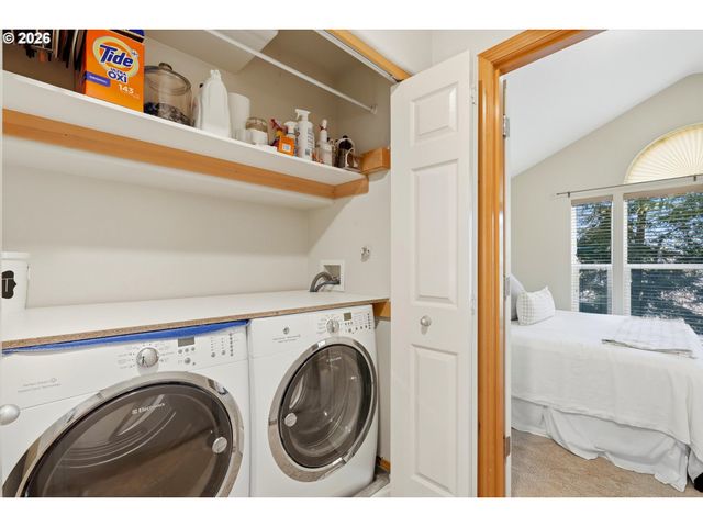 11466 BRANDOW St, Oregon City, OR 97045