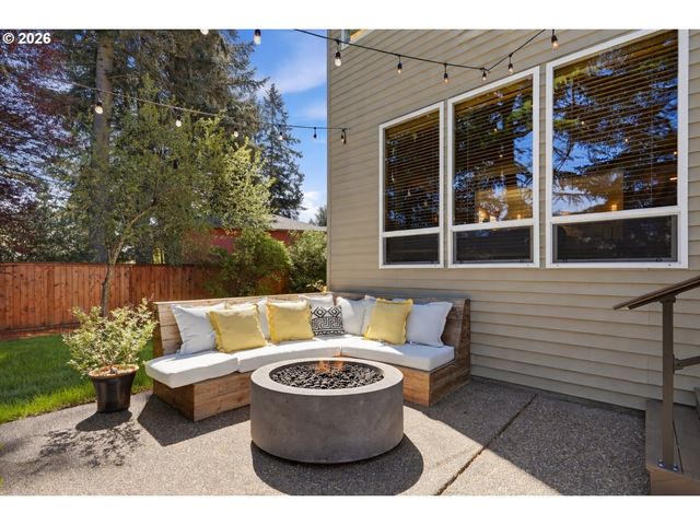 11466 BRANDOW St, Oregon City, OR 97045