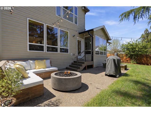 11466 BRANDOW St, Oregon City, OR 97045