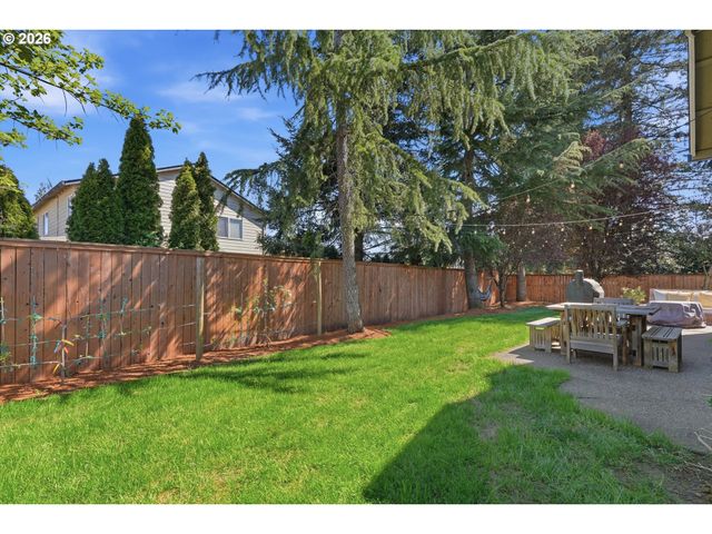 11466 BRANDOW St, Oregon City, OR 97045