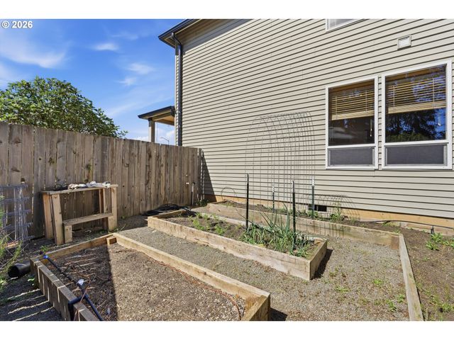 11466 BRANDOW St, Oregon City, OR 97045