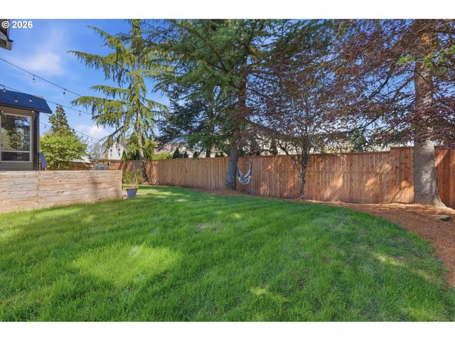 11466 BRANDOW St, Oregon City, OR 97045