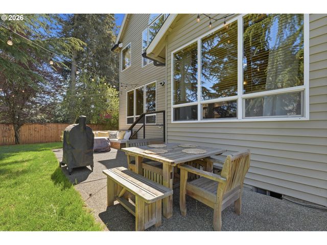 11466 BRANDOW St, Oregon City, OR 97045