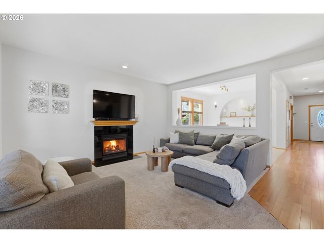 11466 BRANDOW St, Oregon City, OR 97045