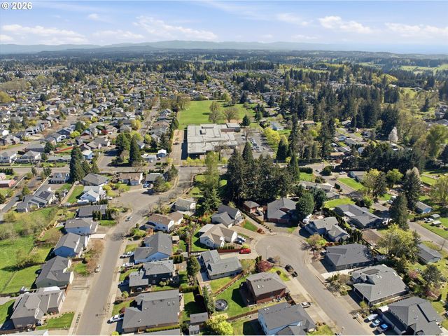 11466 BRANDOW St, Oregon City, OR 97045