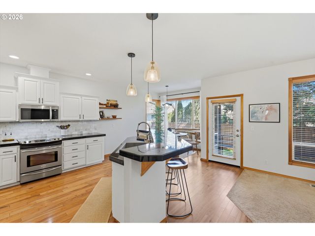 11466 BRANDOW St, Oregon City, OR 97045