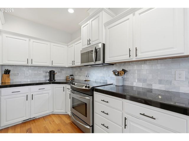 11466 BRANDOW St, Oregon City, OR 97045