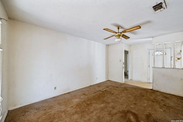 5427 SANTA CRUZ ST, San Antonio, TX 78228