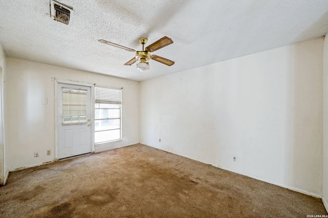 5427 SANTA CRUZ ST, San Antonio, TX 78228