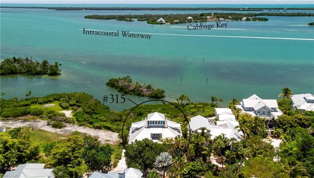 315 Useppa Island, USEPPA ISLAND, FL 33924 — photo 2