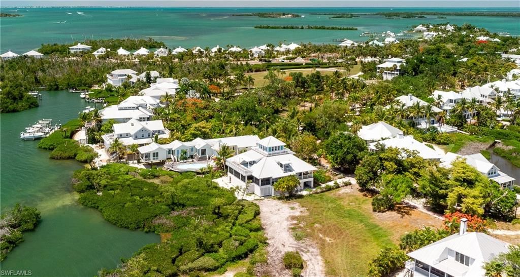 315 Useppa Island, USEPPA ISLAND, FL 33924 — photo 5
