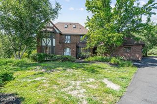13 Ribbon Candy Lane, Schaghticoke, NY 12182