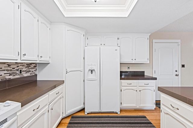 1859 Elmwood Ln, Manteca, CA 95336