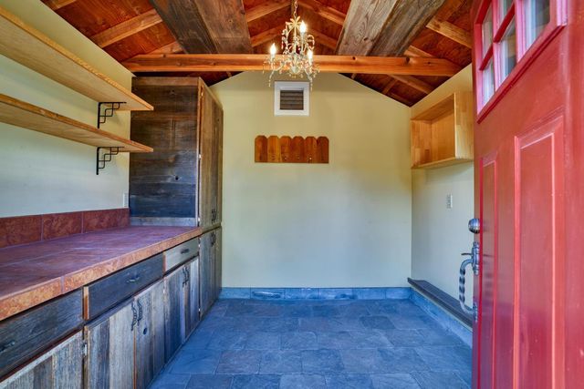 1859 Elmwood Ln, Manteca, CA 95336