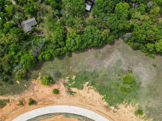 1131 Ellen Donald Lane, Argyle, TX 76226