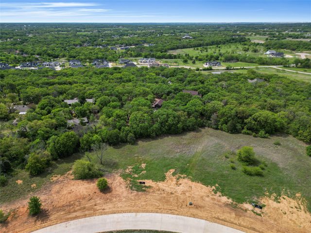 1131 Ellen Donald Lane, Argyle, TX 76226