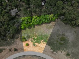 1131 Ellen Donald Lane, Argyle, TX 76226