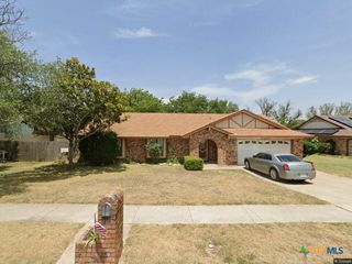 902 Craddock Street, Copperas Cove, TX 76522