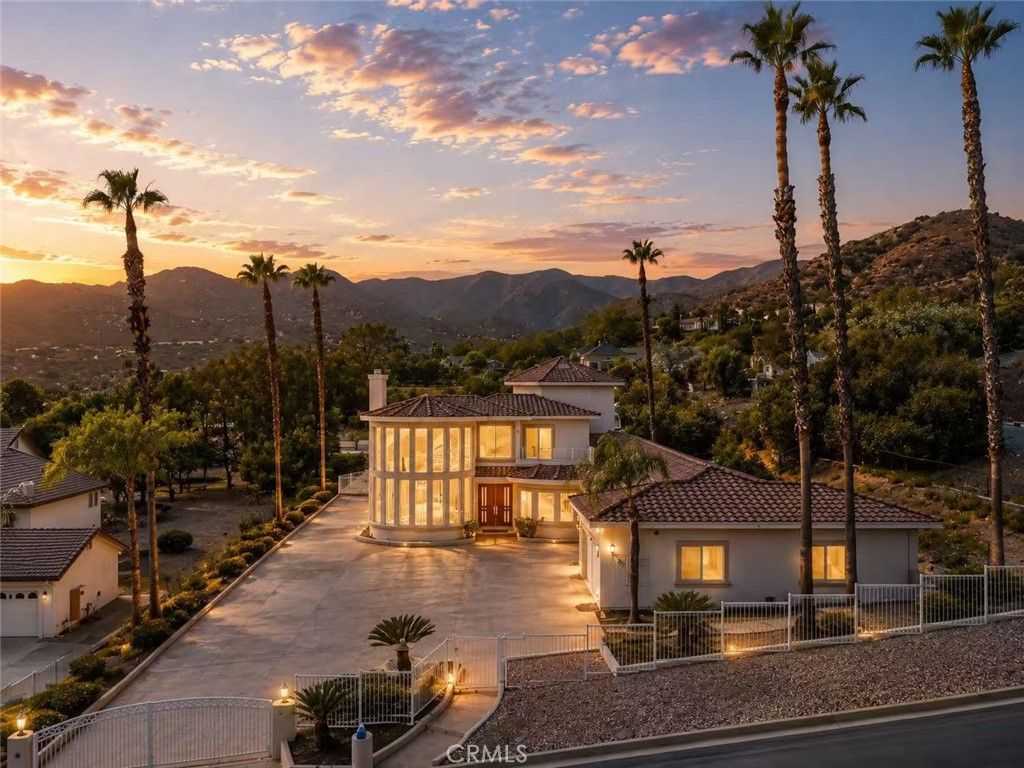 30395 Ainsworth, Lake Elsinore, CA 92530 — exterior