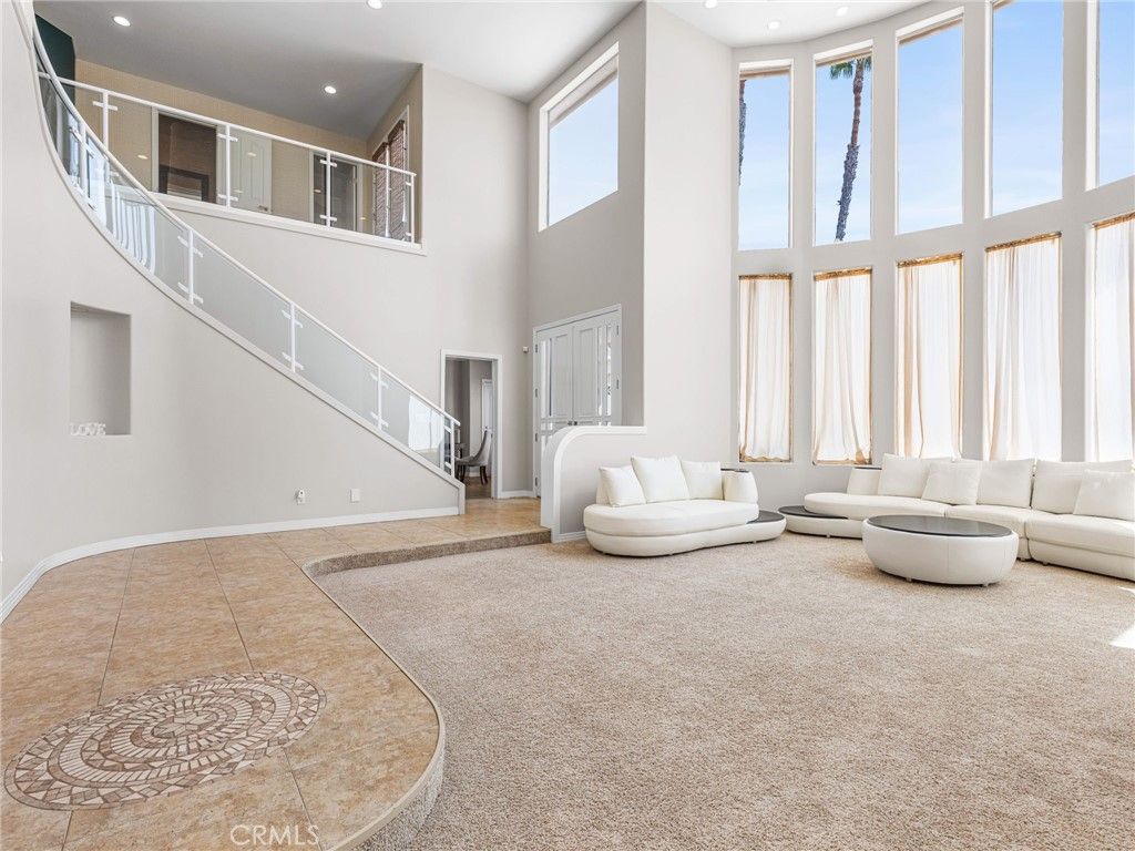30395 Ainsworth, Lake Elsinore, CA 92530 — photo 4