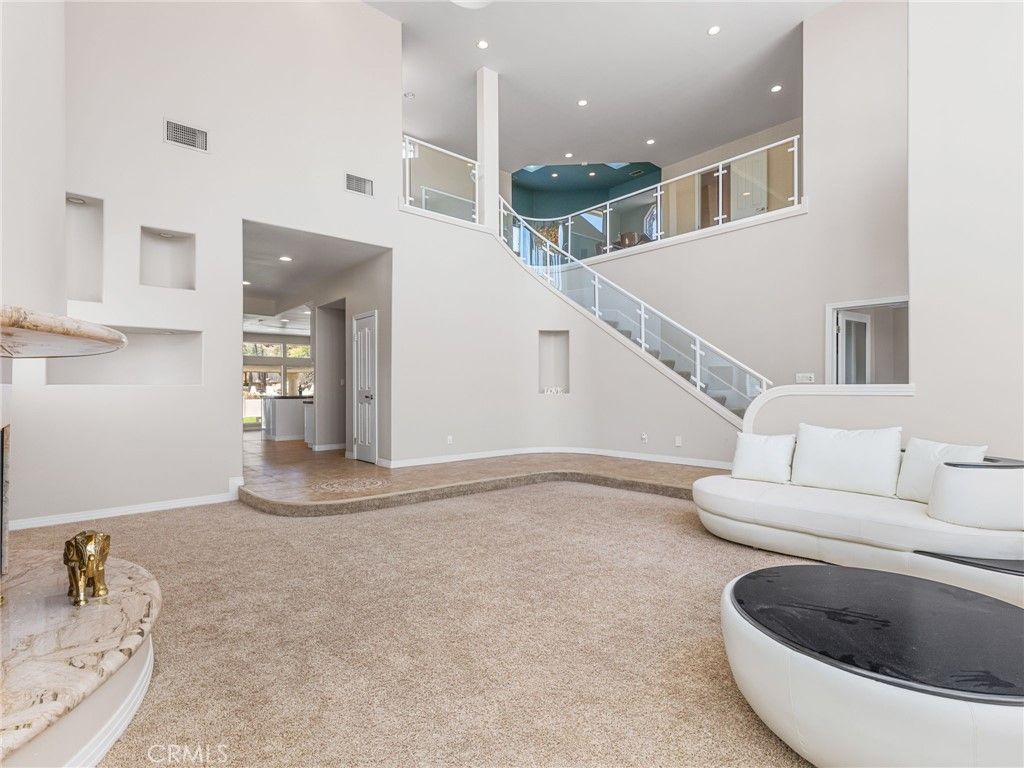 30395 Ainsworth, Lake Elsinore, CA 92530 — photo 5